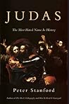 Judas: The Most H...