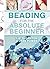 Beading for the Absolute Be...
