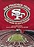 San Francisco 49ers: From K...
