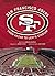 San Francisco 49ers: From Kezar to Levi's Stadium