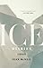 Ice Diaries by Jean McNeil