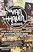 Van Halen Rising: How a Sou...