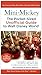 Mini Mickey: The Pocket-Sized Unofficial Guide to Walt Disney World
