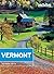 Vermont