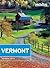 Vermont