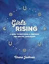 Girls Rising: A G...