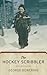 The Hockey Scribbler by George Bowering