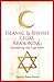 Islamic and Jewish Legal Re...