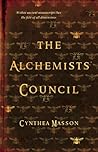 The Alchemists' C...