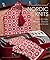 Traditional Nordic Knits: Over 40 Hats, Mittens, Gloves and Socks
