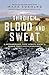 Through Blood and Sweat: A Remembrance Trek Across Sicily's World War II Battlegrounds