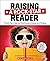 Raising a Rock Star Reader