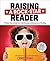 Raising a Rock Star Reader