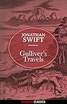 Gulliver's Travels