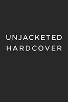 Grad School Essentials: A Crash Course in Scholarly Skills