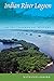 Indian River Lagoon: An Env...