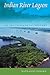 Indian River Lagoon by Nathaniel Osborn