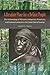 A Desolate Place for a Defiant People: The Archaeology of Maroons, Indigenous Americans, and Enslaved Laborers in the Great Dismal Swamp (Co-published with The Society for Historical Archaeology)