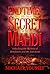 End Times and the Secrets of the Madhi by Michael Youssef