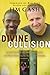 Divine Collision by Jim Gash