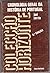 Cronologia Geral da História de Portugal