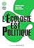 L'Ecologie est politique