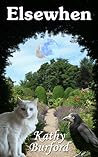 Elsewhen by Kathy Burford