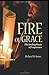 Fire of Grace by Richard Rouse