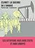 Climat : la guerre de l'ombre - Les citoyens face aux États et aux lobbys