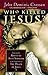Who Killed Jesus?: Exposing the Roots of Anti-Semitism in the Gospel Story of the Death of Jesus