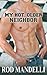 My Hot, Older Neighbor (Gay...