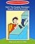 Sam the Supply Manager: Supply Chain Strategies (Children Learn Business Book 3)