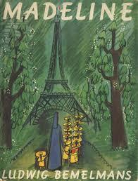 Madeline