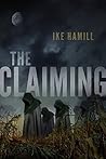 Book cover for The Claiming