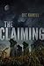 The Claiming
