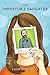 The Impostor's Daughter: A True Memoir