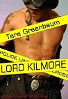Lord Kilmore Lord Kilmore