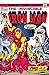 Iron Man #73
