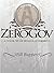 ZeroGov: A Vision for an Un...