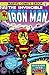 Iron Man #80
