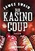 Der Kasino-Coup (German Edition)