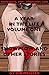 A Year In The Life Volume O...