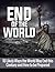 Signs of the End of the World by Henry Lee