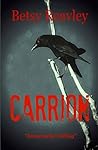 Carrion
