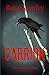 Carrion