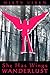 Wanderlust #11: She Has Wings (Wanderlust - Season Two Book 5)