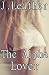 The Alpha Lover: Billionair...