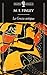 La Grecia antigua: Economía y sociedad
