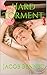 Hard Torment (House of Lust...