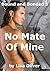 No Mate of Mine (Bound and ...